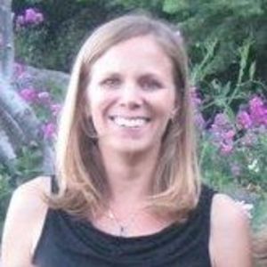 Meet your Posher, Carrie